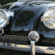 Illustration for article titled 1941 Tatra T87: The Jalopnik Classic Review